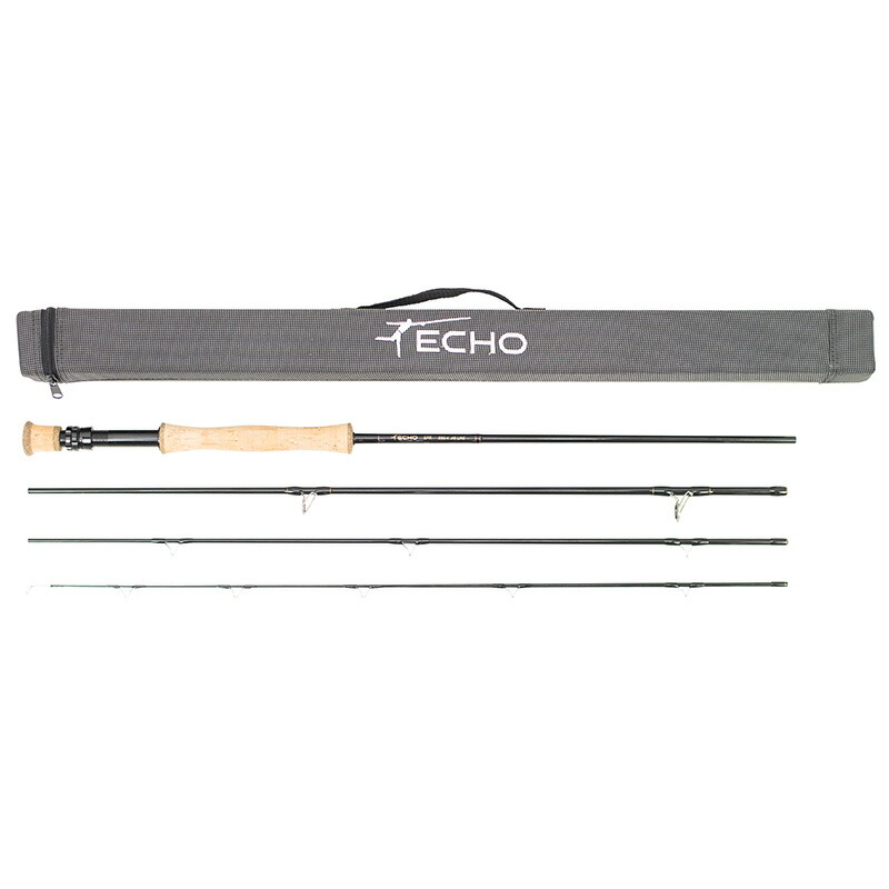 EPR - Extreme Performance Rod　ECHO　エコー 49,500円