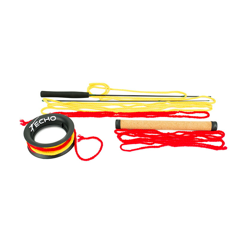 楽天市場】ユーフレックス BSスターターキット BS Starter Kit
