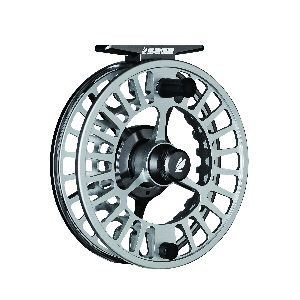 SAGE サルヴィア 飛球木管 ARBOR XL