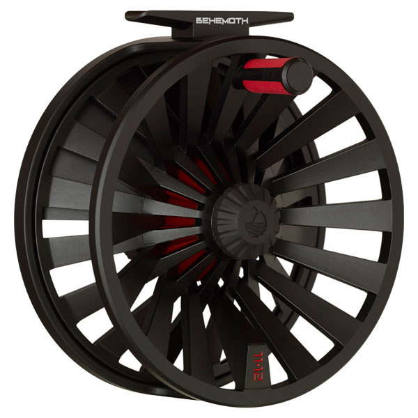 レディントンZERO45　2　フライフィッシング　フライロッド　フライリール レディントンZERO45 2 フライフィッシング フライロッド フライ