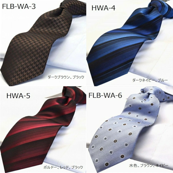 wa3-6