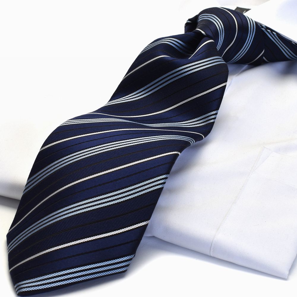 楽天市場】神戸港紋章入り神戸タータンシルクプリントネクタイ