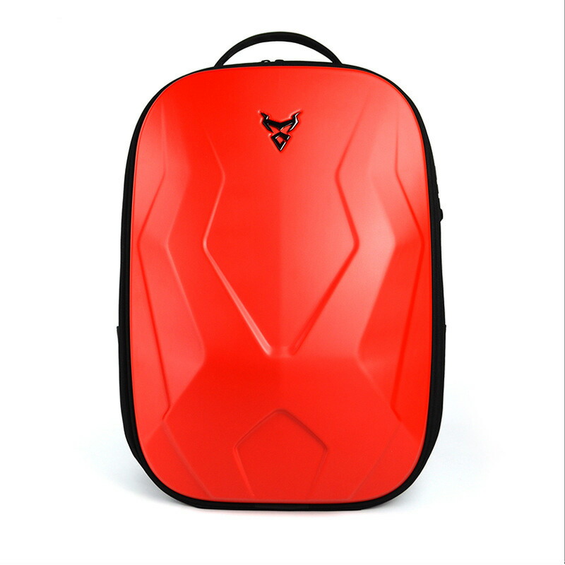 市場 バイク用 ツーリング バックパック リュックサック 市場 バイク用 ツーリング バックパック リュックサック