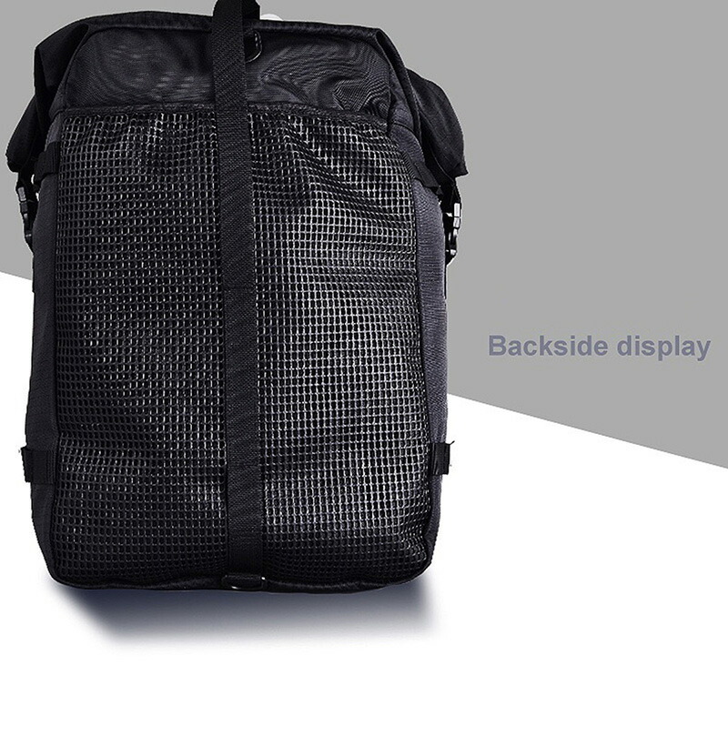 上品 オートバイ バイク リュック サック バッグ カバン 防水 グリーン Fucoa Cl 上品 オートバイ バイク リュック サック バッグ カバン 防水 グリーン Fucoa Cl