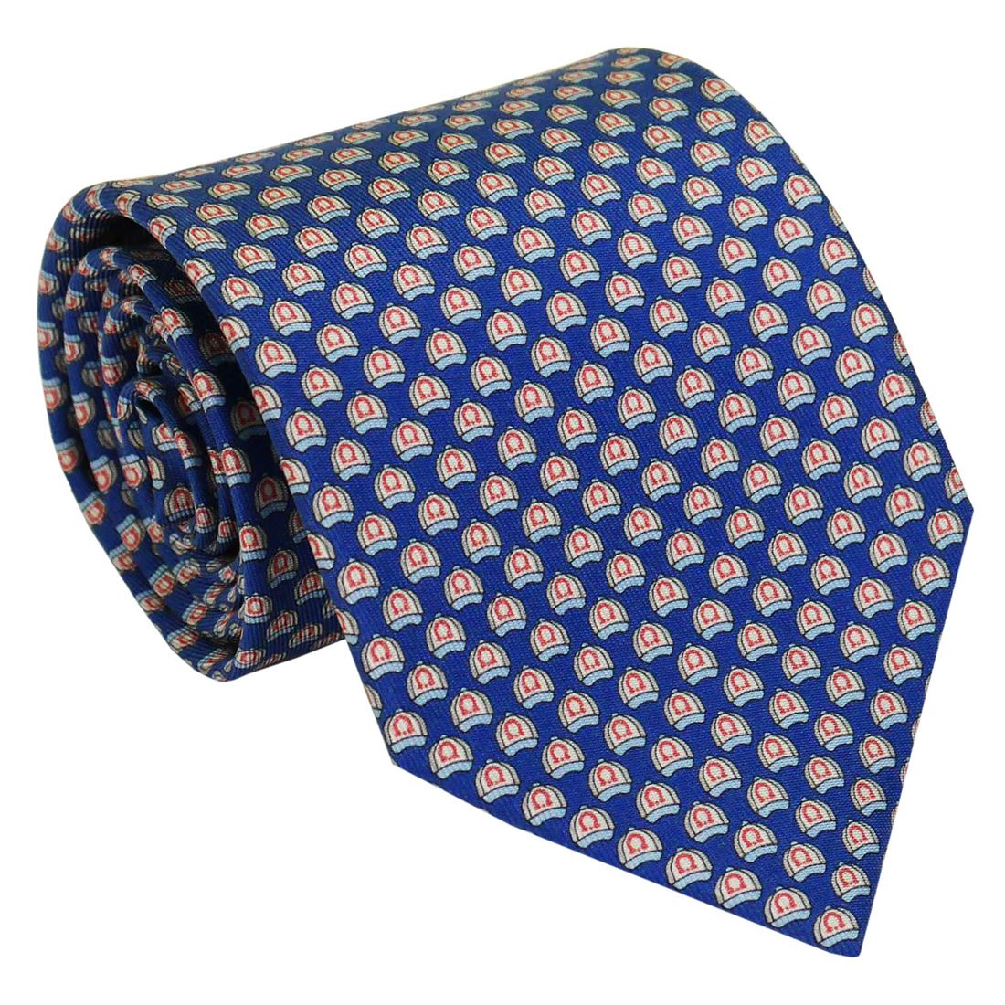 楽天市場】FERRAGAMO フェラガモ ネクタイ 35 0346 メンズ