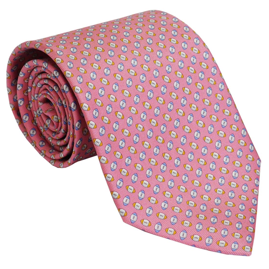 楽天市場】PAUL SMITH ポールスミス ネクタイ FW22 M1A-0TIE