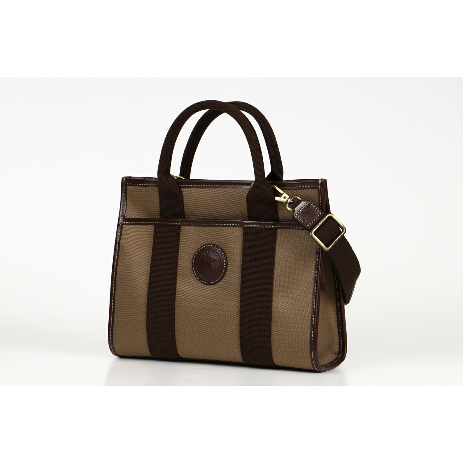 楽天市場】【Rakuten Fashion THE SALE 1/1〜1／14迄10%OFF