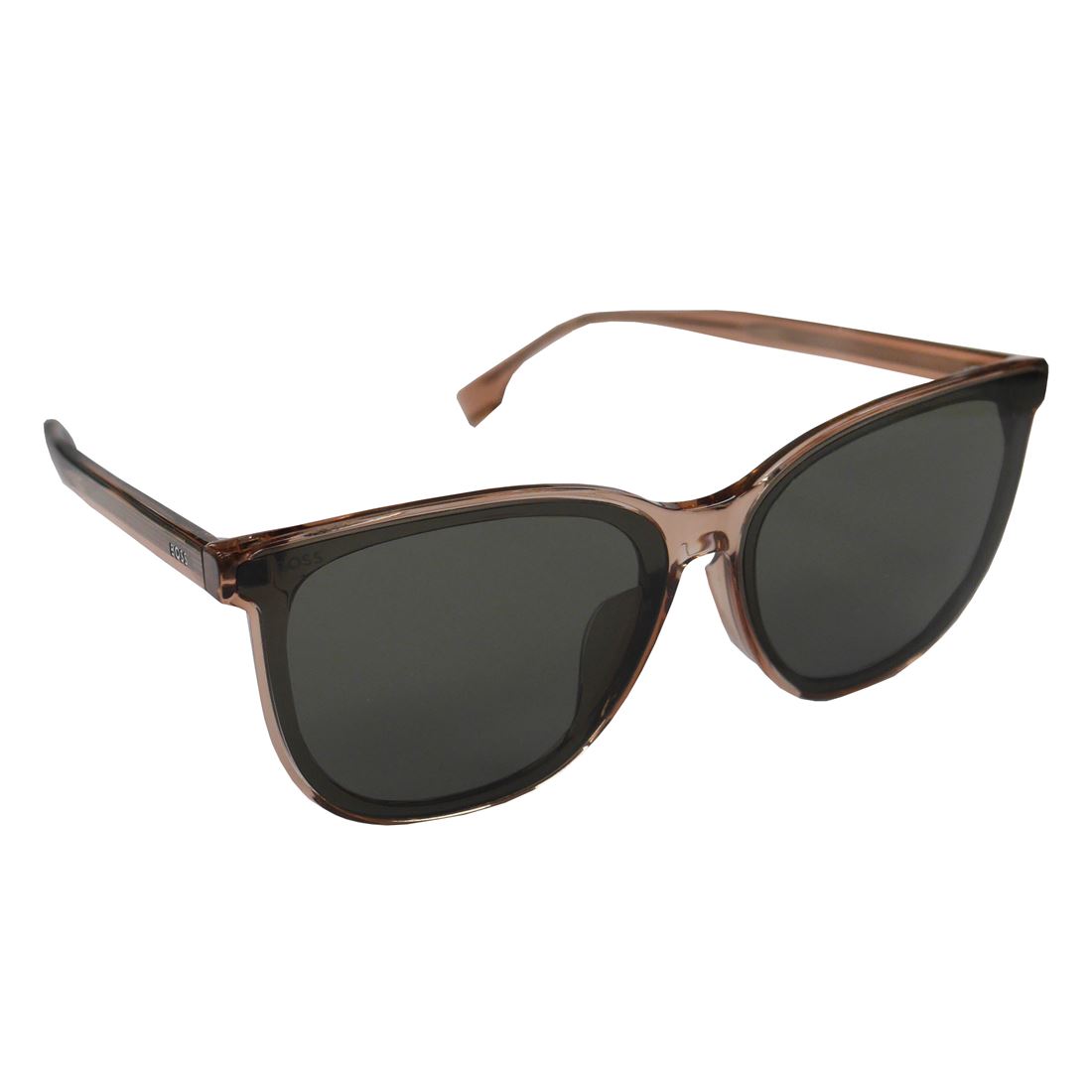 サングラス GUCCI Sunglass WOMAN RECYCLED GG1818SK-003 56 楽天市場】GUCCI グッチ サングラス Sunglass WOMAN RECYCLED