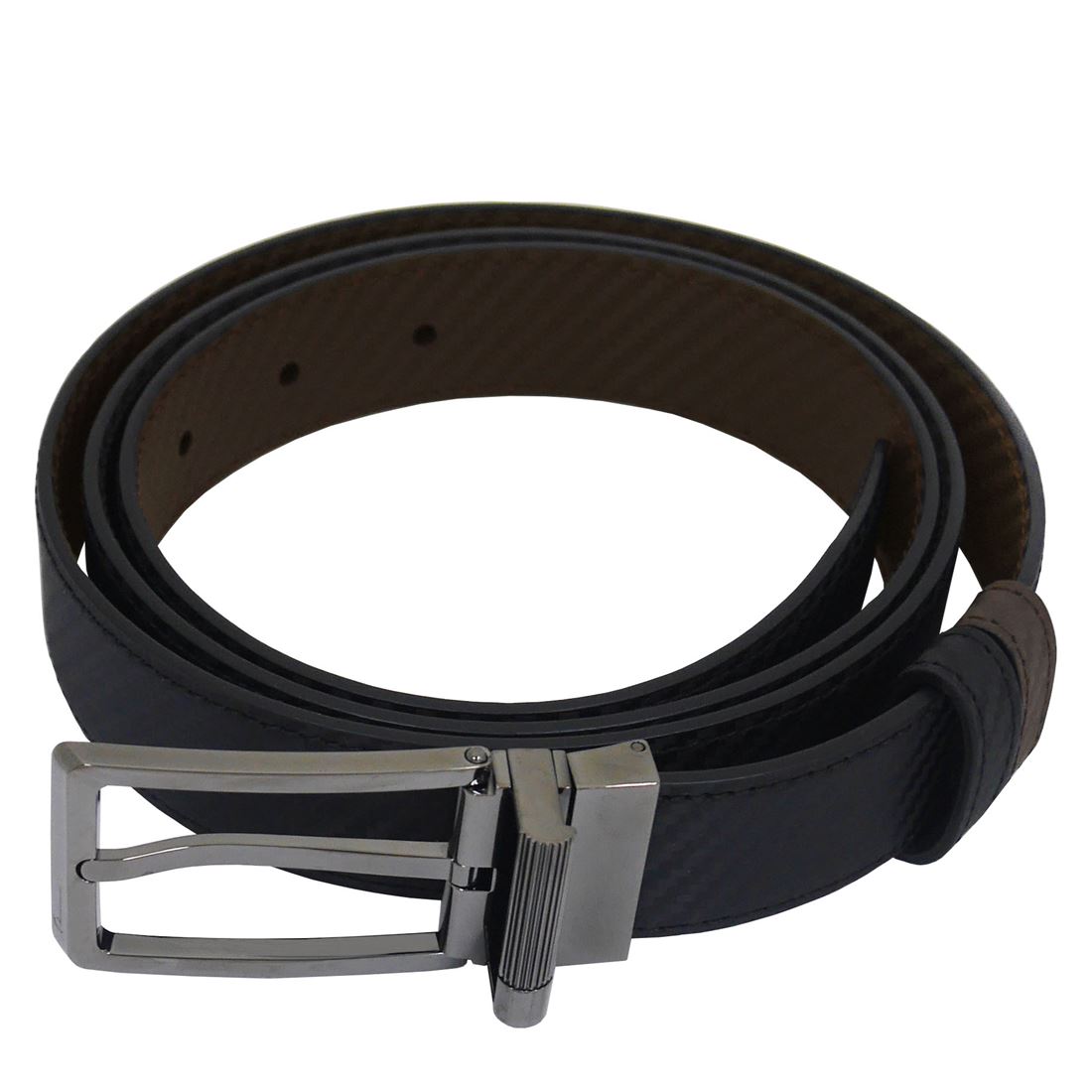 [Kenta]メンズ ダンヒル ベルト ブラウン ブラック 42/107 Kenta]メンズ ダンヒル ベルト ブラウン ブラック 42/107 Kenta]メンズ