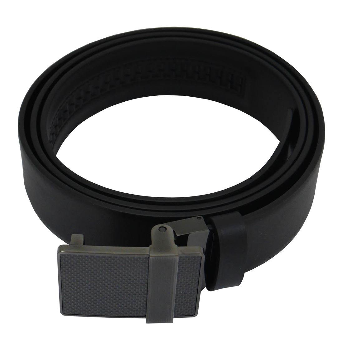 楽天市場】ダンヒル DUNHILL メンズベルト 型押し ブラック