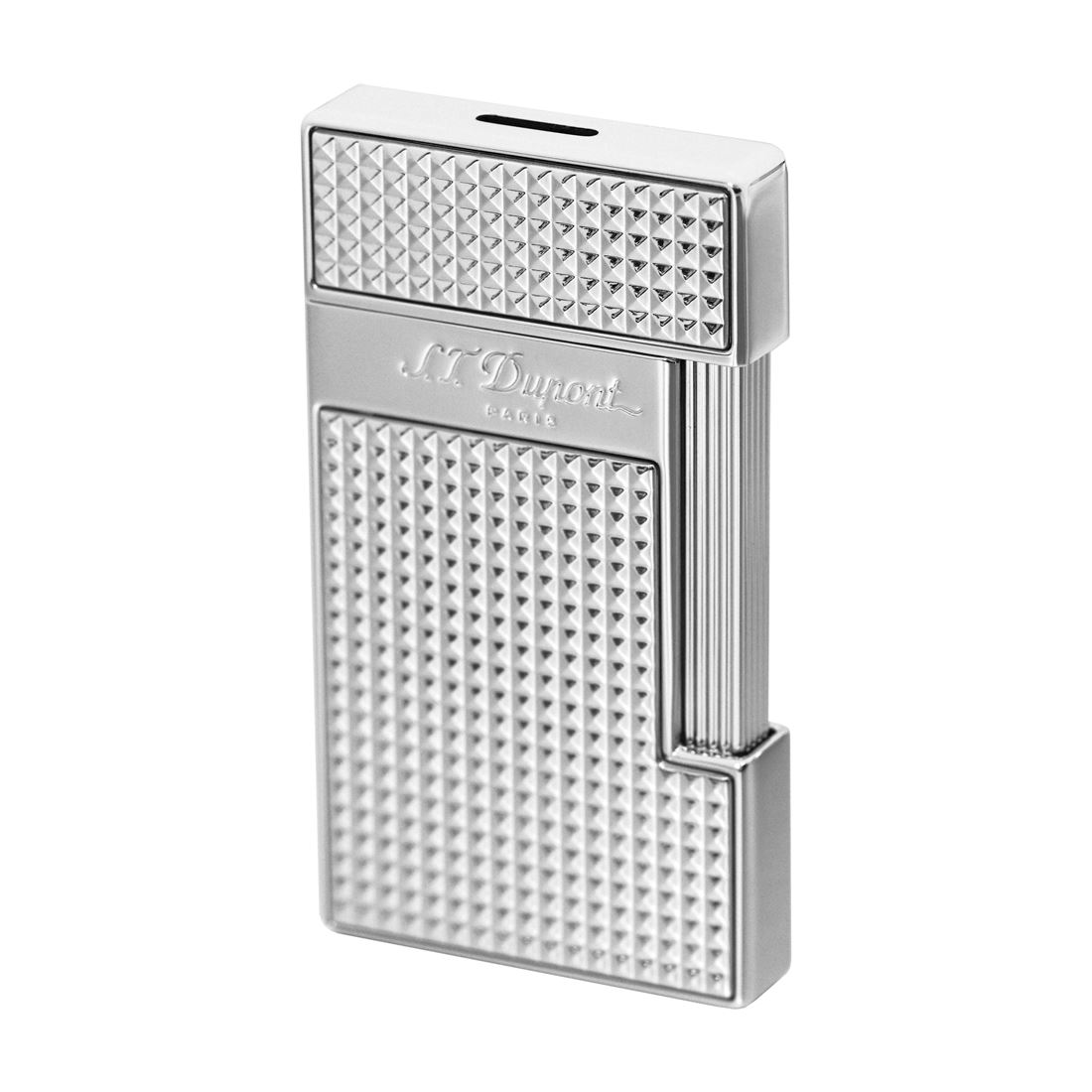 Itami　デュポンライター デュポン ライター ライン1 GP | 東京銀座のヴィンテージ