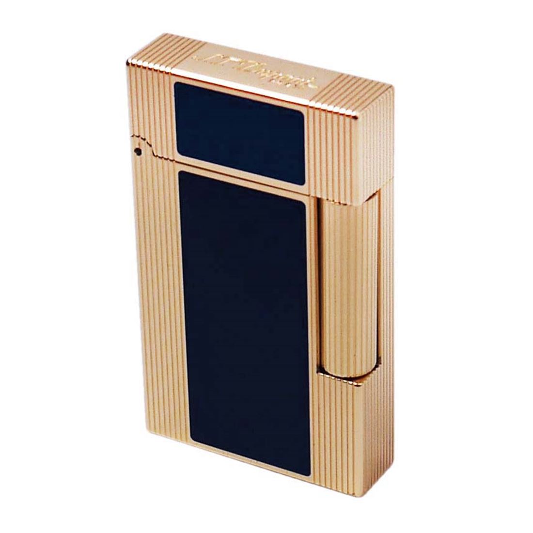 楽天市場】S.T.Dupont エス・テー・デュポン 国内正規品 ライター