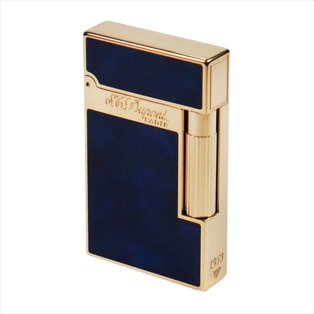 デュポン ライン2 美品 楽天市場】エス・テー・デュポン ST.DUPONT LINE2 ラインツー