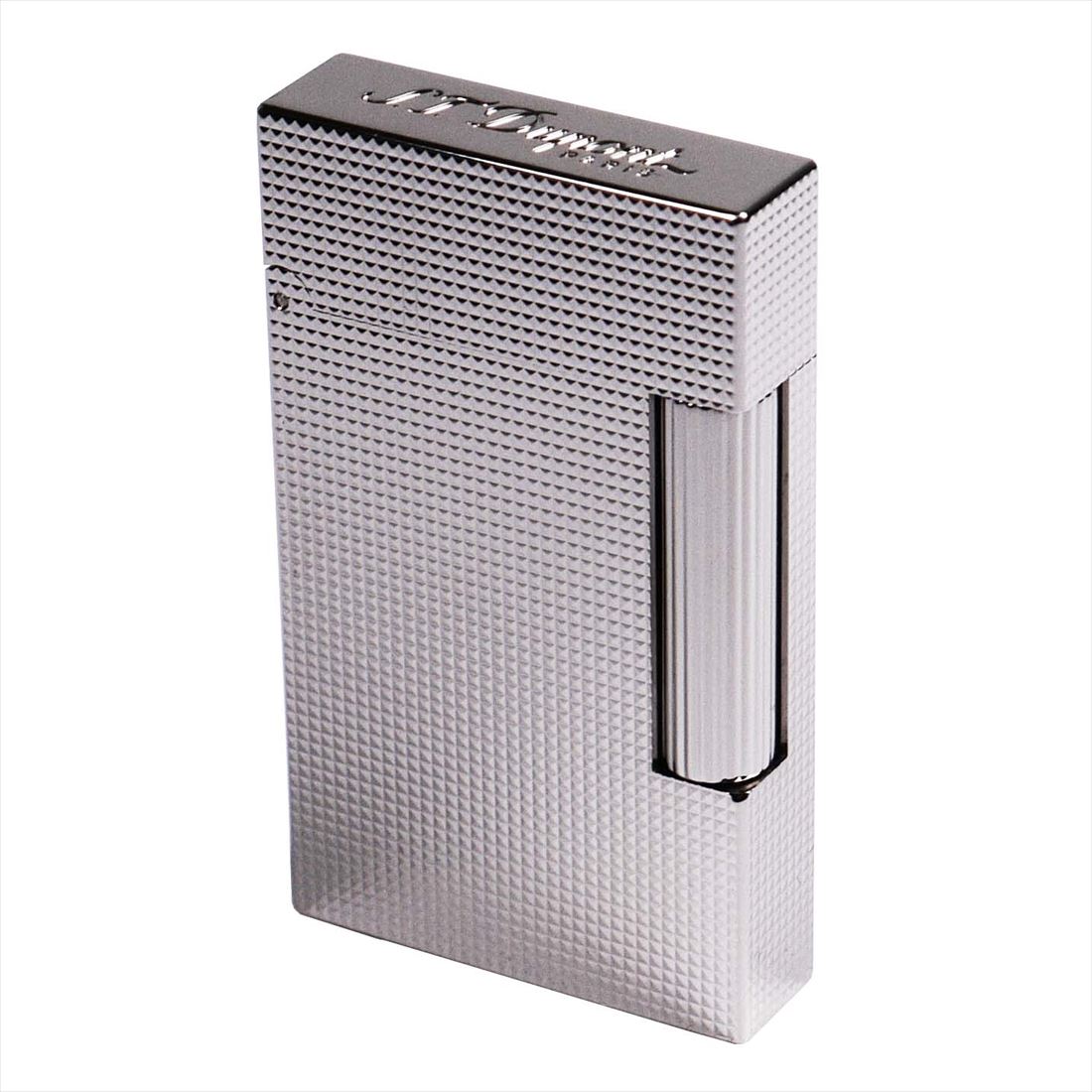 楽天市場】S.T.Dupont エス・テー・デュポン 国内正規品 ライター