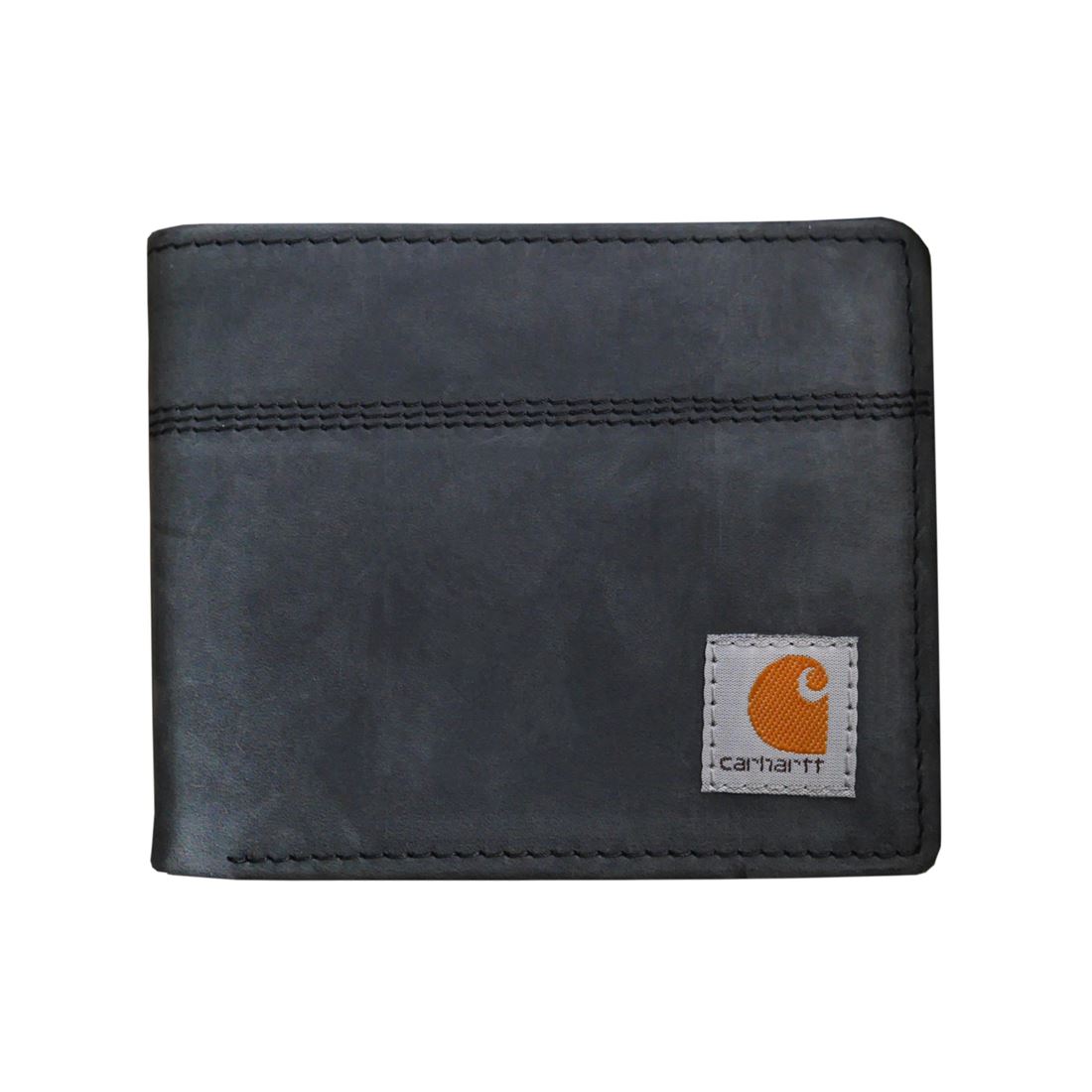 楽天市場】米国直輸入 カーハート 小銭入れ カードケース carhartt