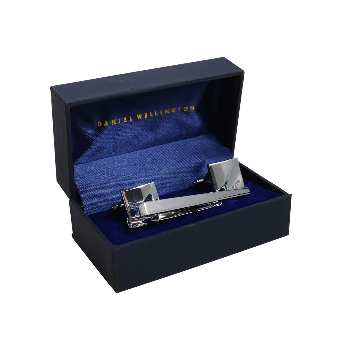 楽天市場】Alfred dunhill アルフレッド ダンヒル タイバー