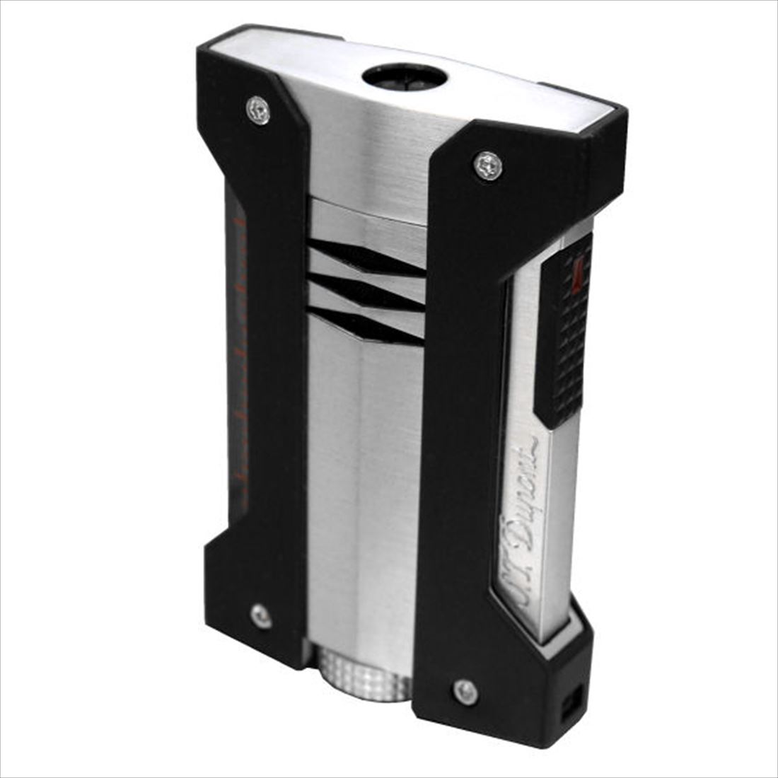 楽天市場】st.Dupont デュポン デフィ DEFI エクストリーム ターボ