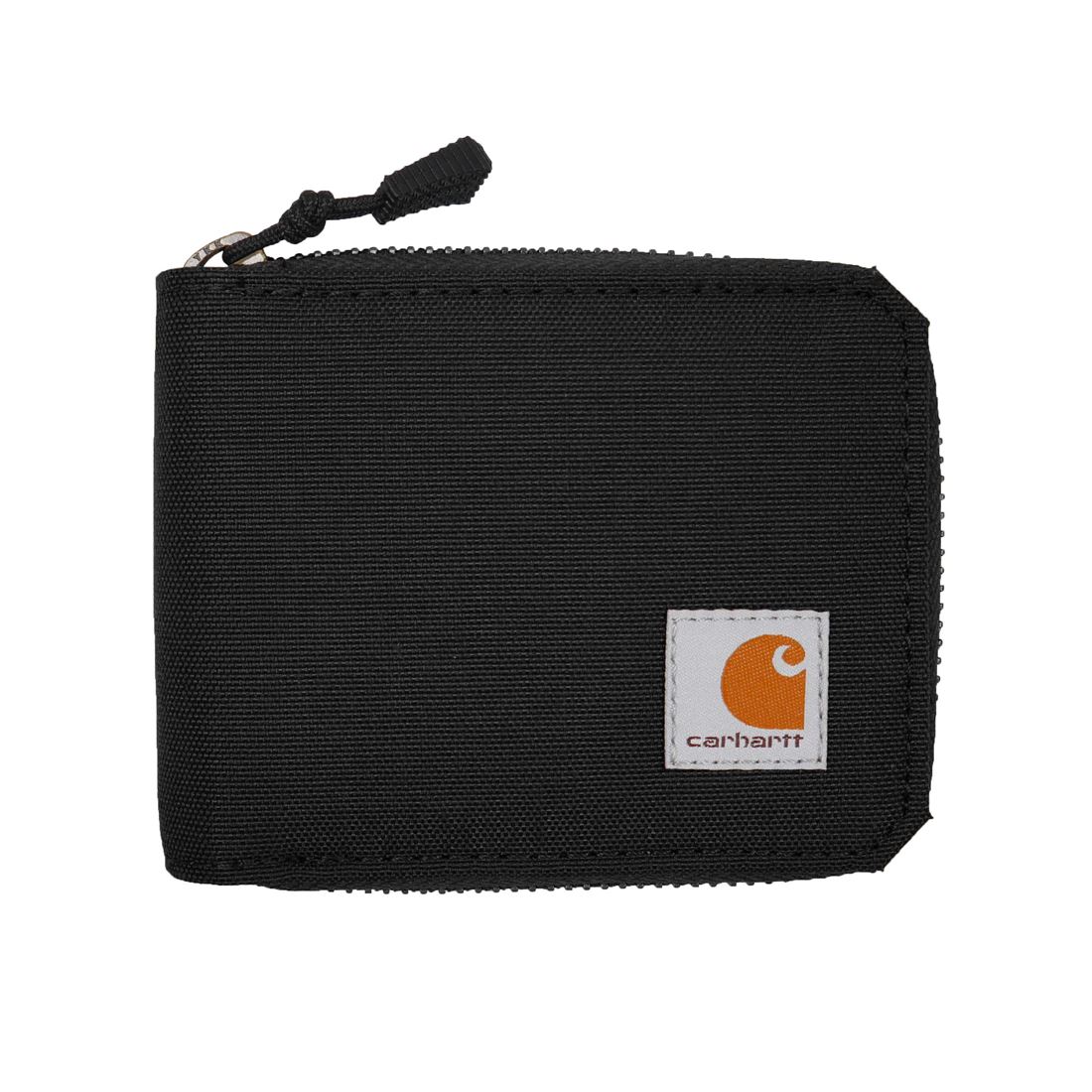 Dunhill ダンヒル コインケース レガシー BLACK 22R2005DP 楽天市場】ダンヒル 財布 DUNHILL 二つ折り財布 小銭入れあり