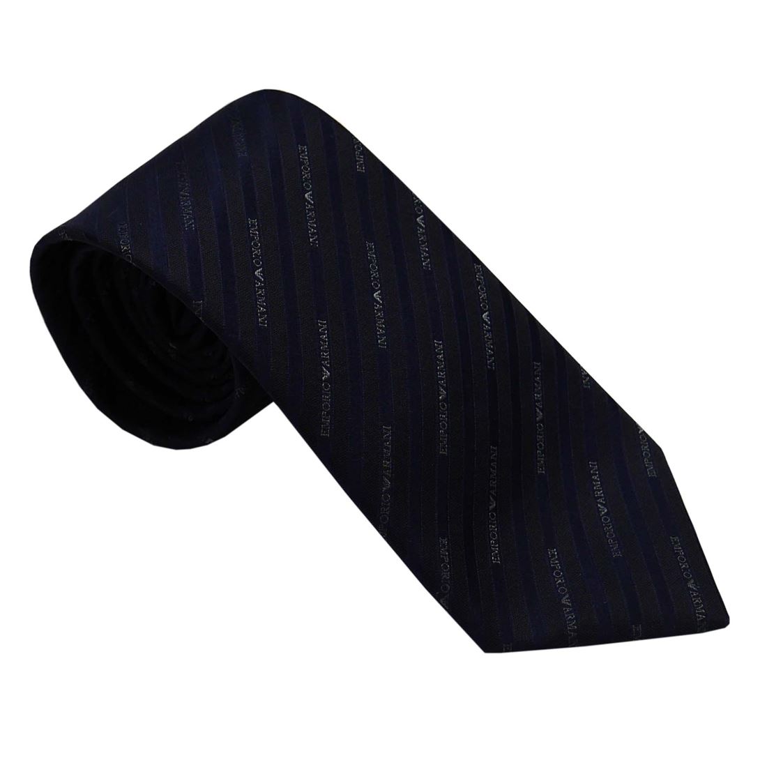 【アルマーニコレツォーニ】ラグジュアリーな未使用ネクタイピン アルマーニコレツォーニ】ラグジュアリーな未使用ネクタイピン