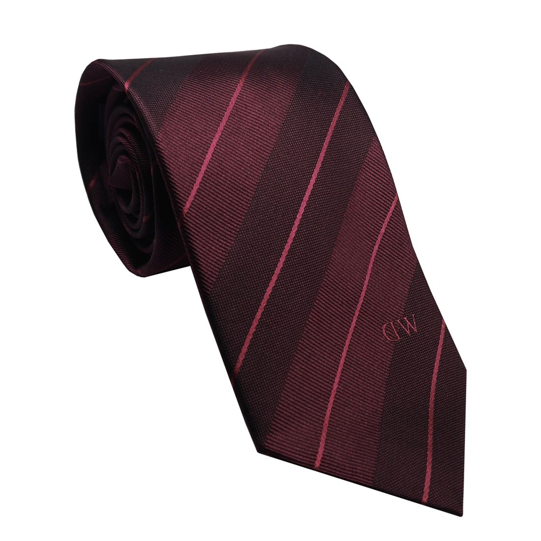 楽天市場】Daniel Wellington ダニエルウェリントン メンズネクタイ