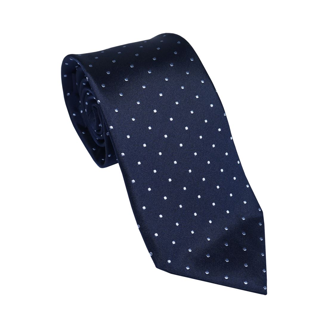 楽天市場】Daniel Wellington ダニエルウェリントン メンズネクタイ