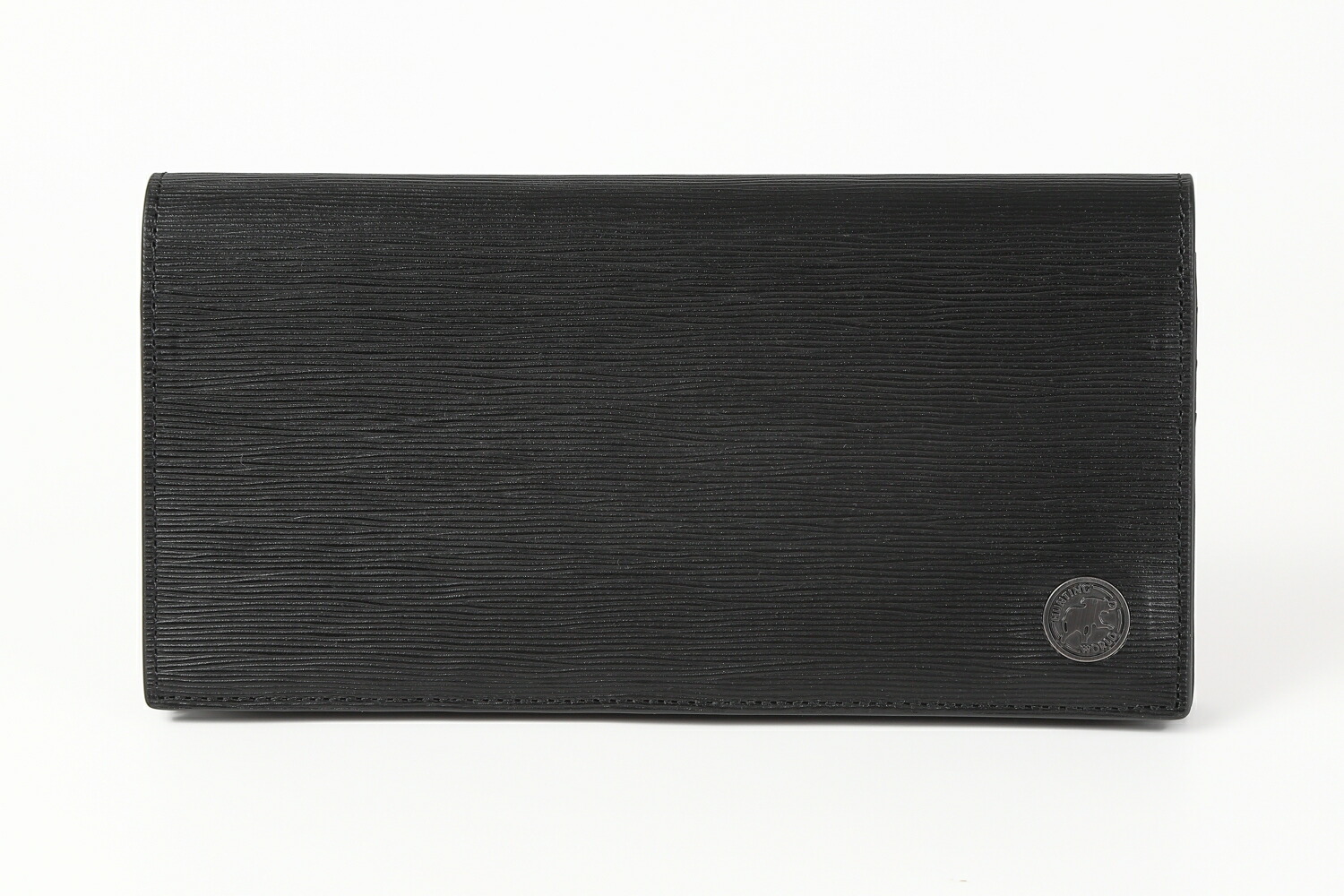 楽天市場】ハンティングワールド HUNTING WORLD 長財布 メンズ