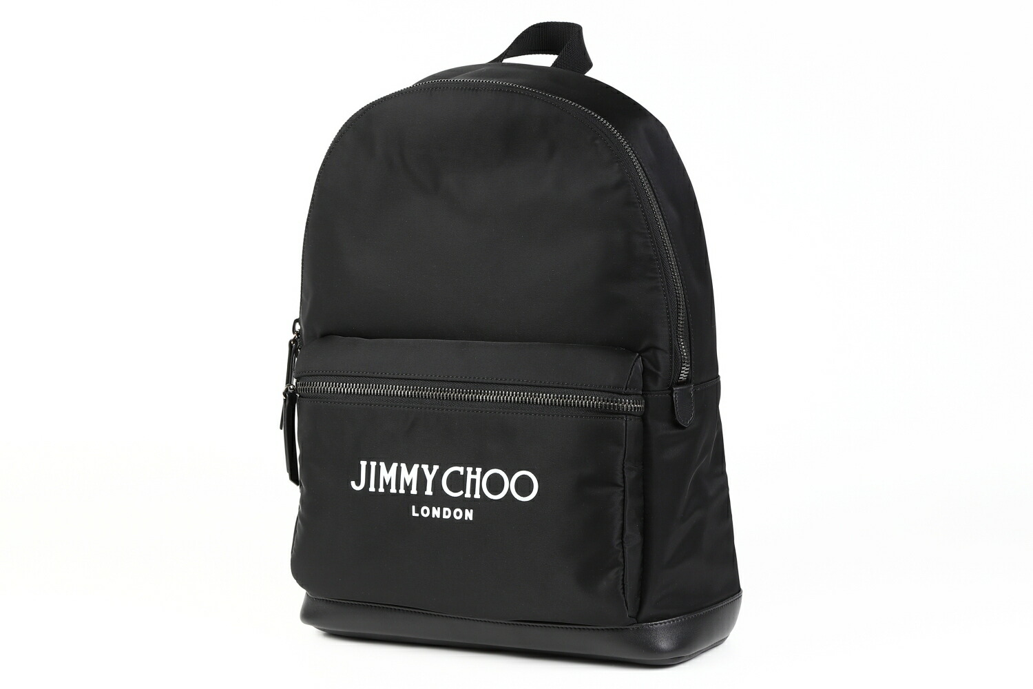 楽天市場】Jimmy Choo ジミーチュウ Wilmer バックパック