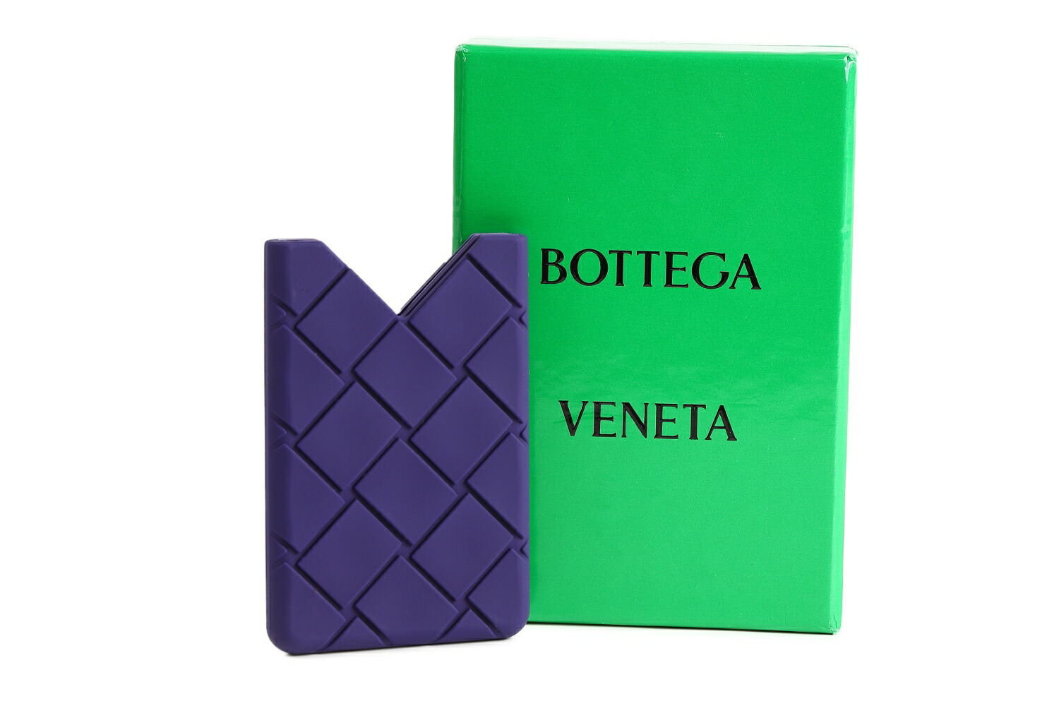 楽天市場】ボッテガヴェネタ/BOTTEGA VENETA メンズ シリコン