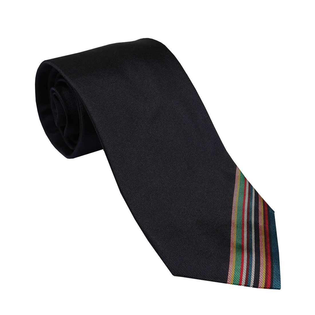 楽天市場】ポールスミス ネクタイ PAUL SMITH シルク タイ M1A