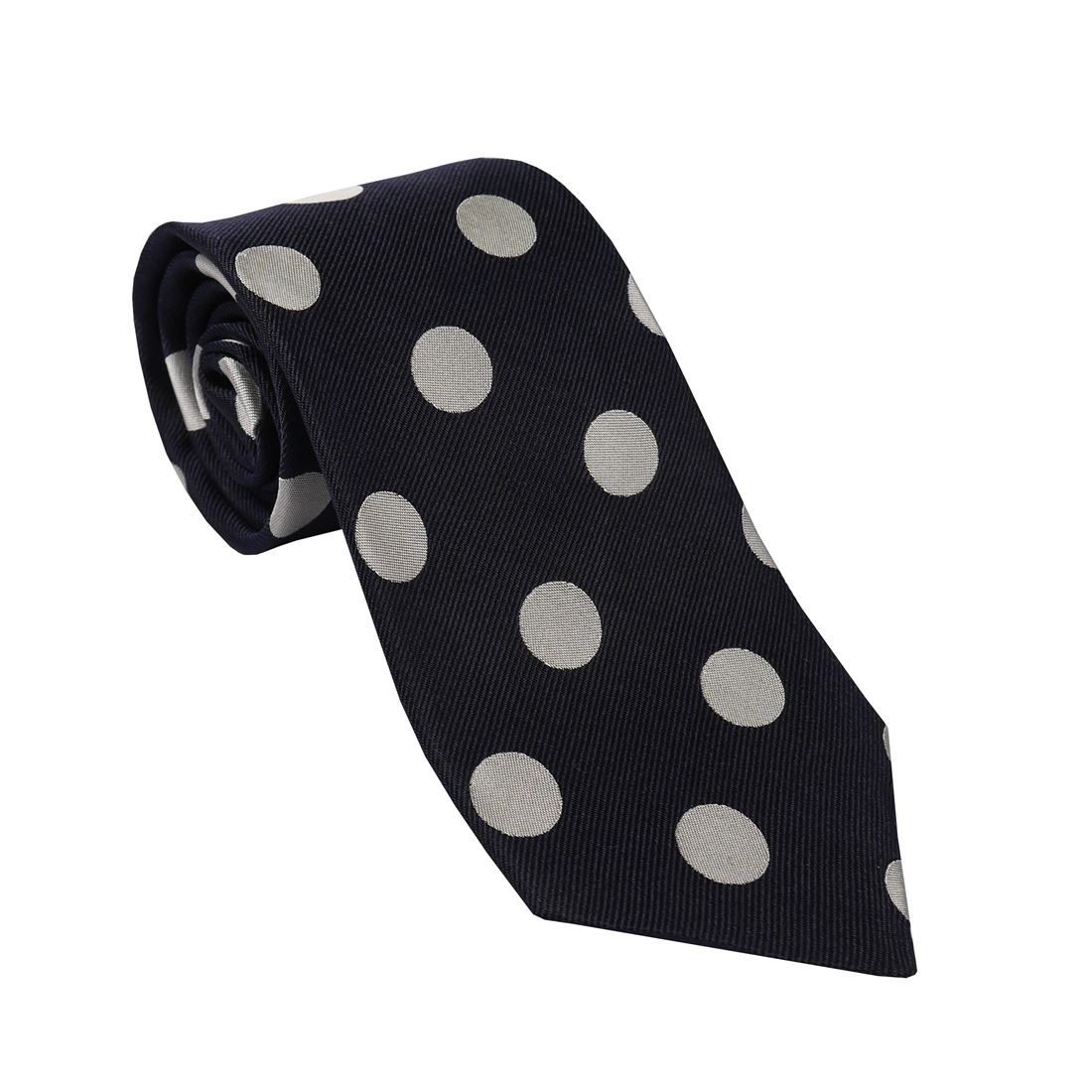 楽天市場】ポールスミス ネクタイ メンズ PAUL SMITH 0TIE/FT220 82