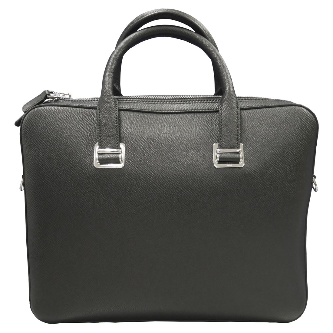 DUNHILL ダン吸血鬼 CADOGAN か細い シングル 書きもの容れもの DUL3ZC3BA 差し上げ物 差し上げ物 定め事品