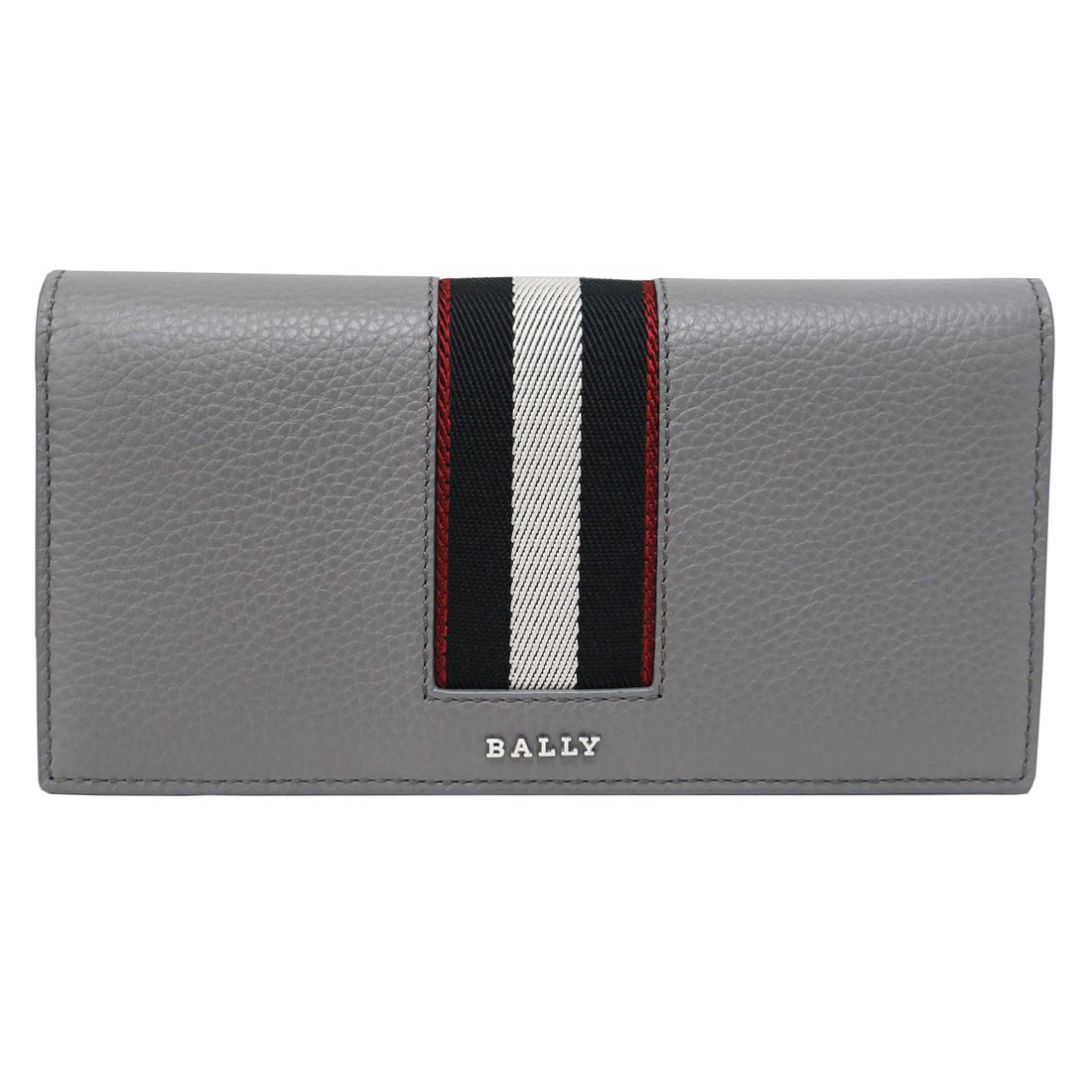 楽天市場】BALLY バリー 長財布 RIBBON Long Wallet リボン