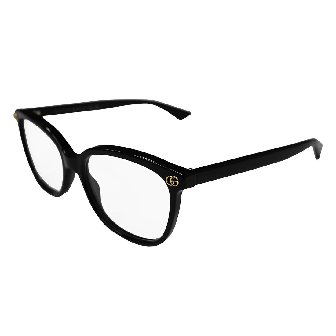 GUCCI Optical Frame WOMAN RECYC GG1816O-005 54 眼鏡-バッグ・小物・ブランド雑貨