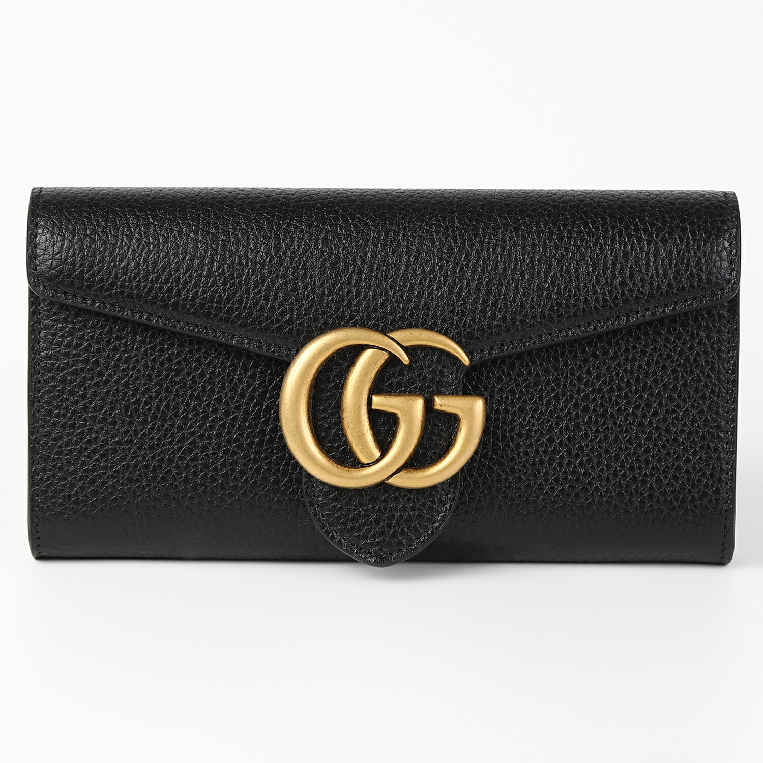 またまたさらにお値下げ！グッチ　ウォレット 楽天市場】グッチ GUCCI 財布 長財布 244946 A0V1G 特別送料無料