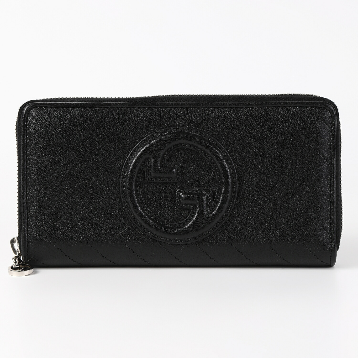 GUCCI財布 楽天市場】GUCCI グッチ 二つ折り財布 レディース ベージュ