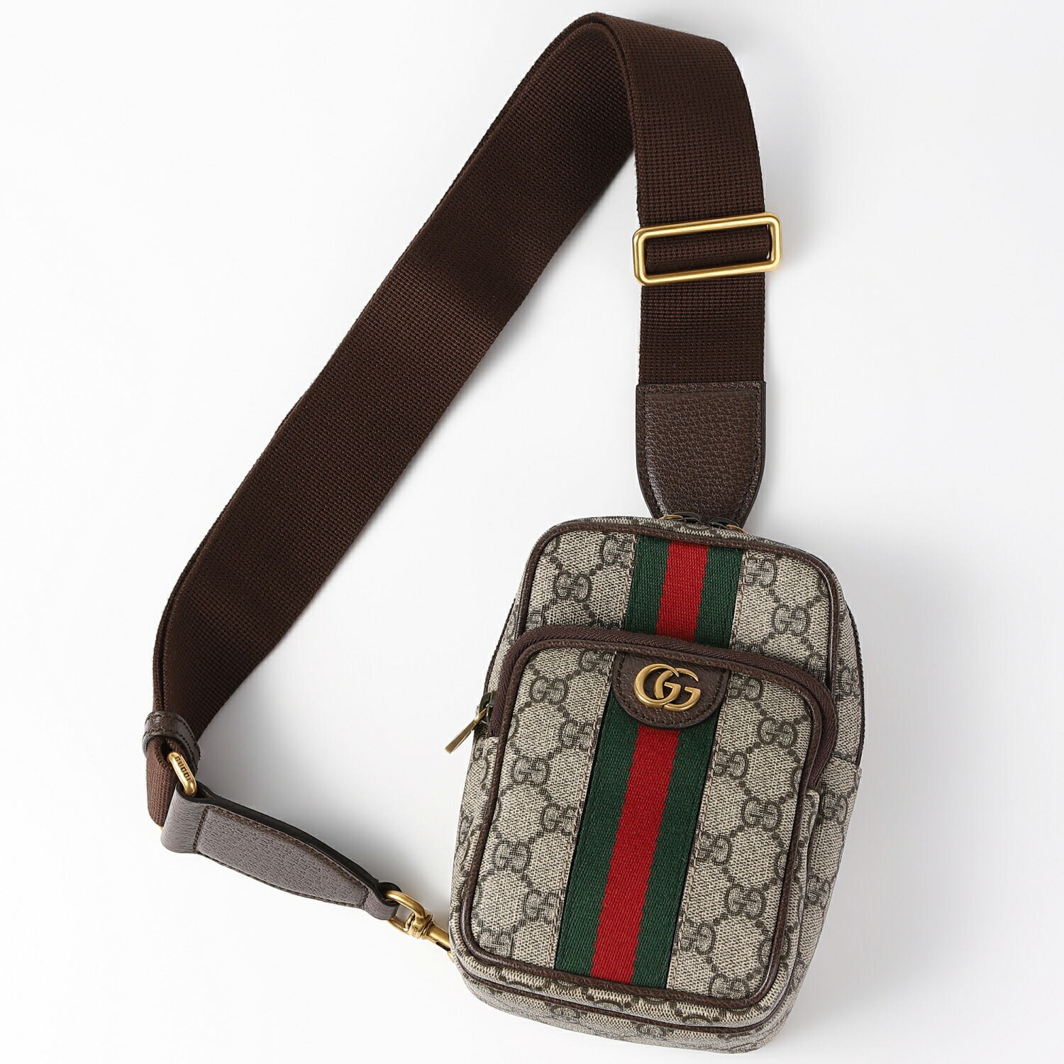 楽天市場】【最大2万円OFFクーポン対象・12/4-20時～】GUCCI グッチ