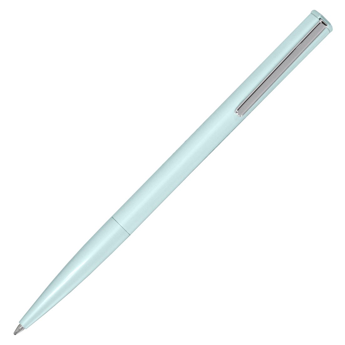 SWAROVSKI ボールペン 5678190 Crystal Shimmer2 青み 差し上げ物 差し上げ物