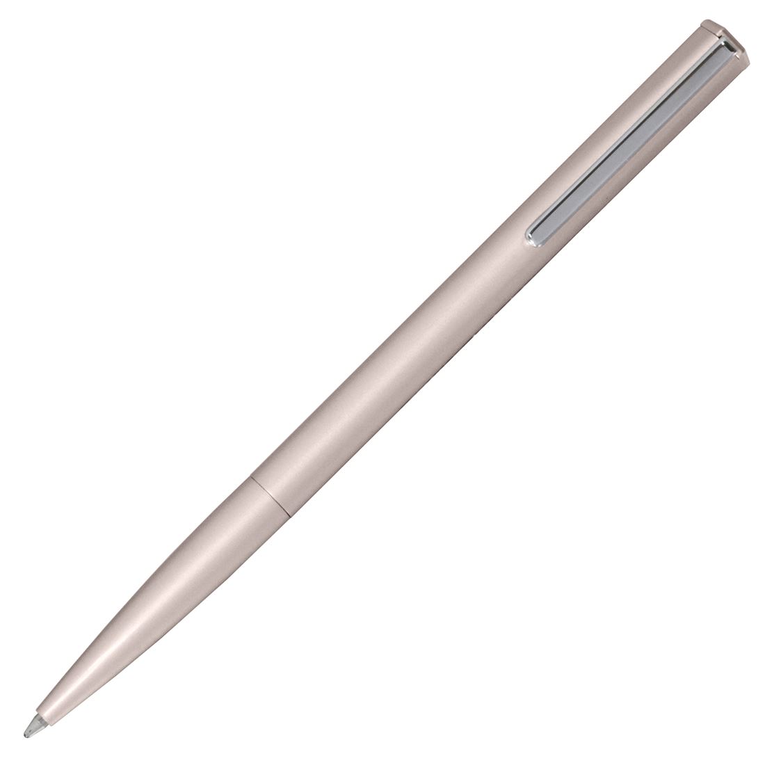 SWAROVSKI ボールペン 5678188 Crystal Shimmer2 サクラ色