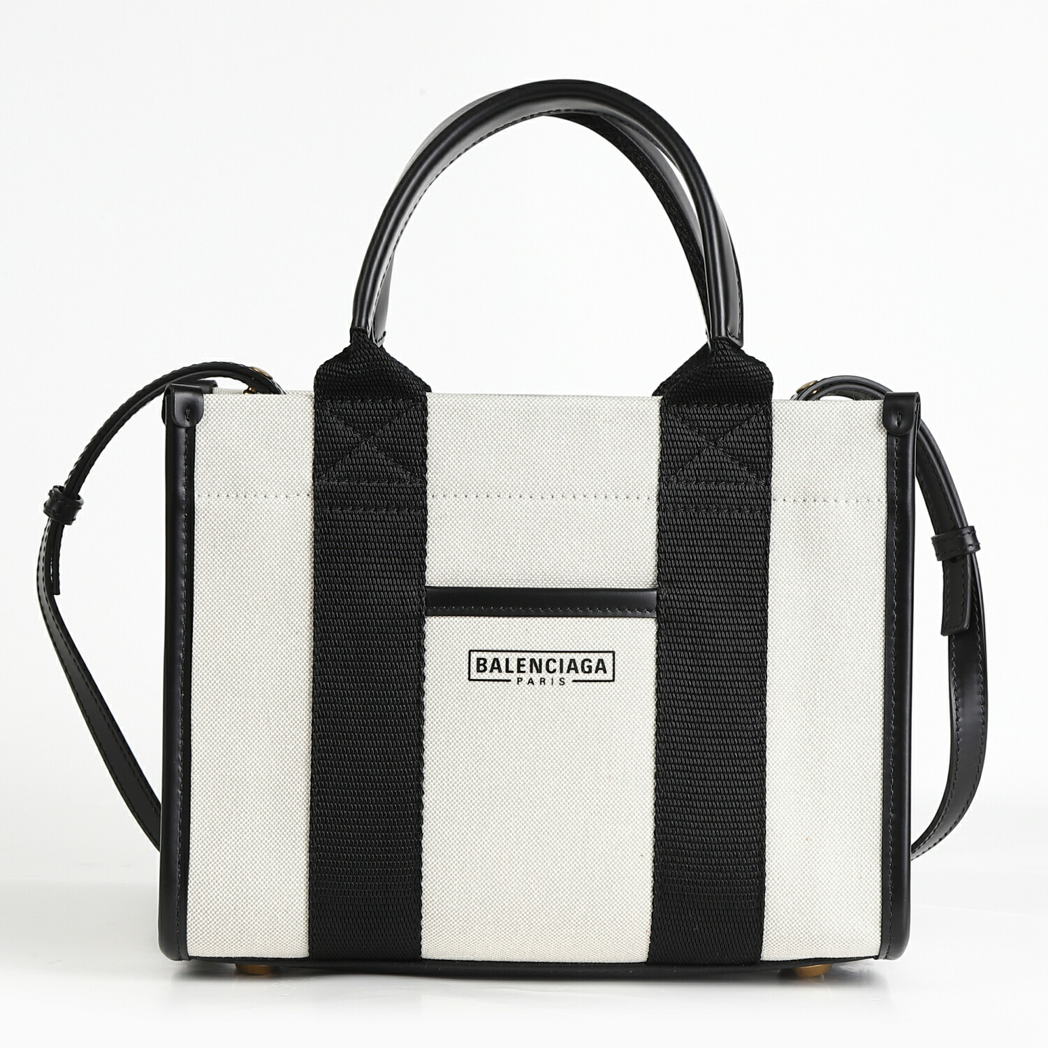 楽天市場】BALENCIAGA バレンシアガ ハンドバッグ レディース