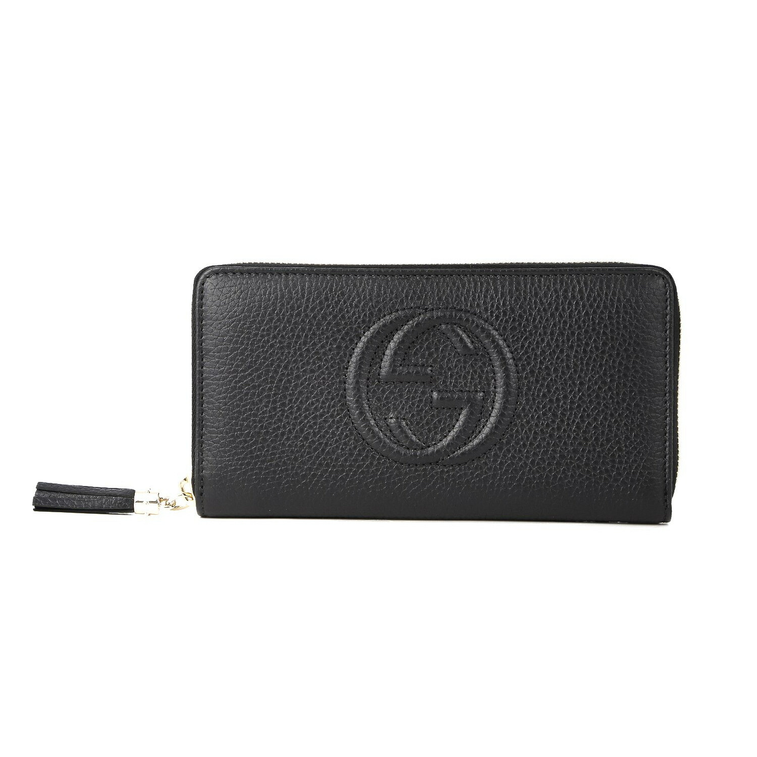 楽天市場】グッチ 財布 レディース GUCCI 長財布 オフィディア
