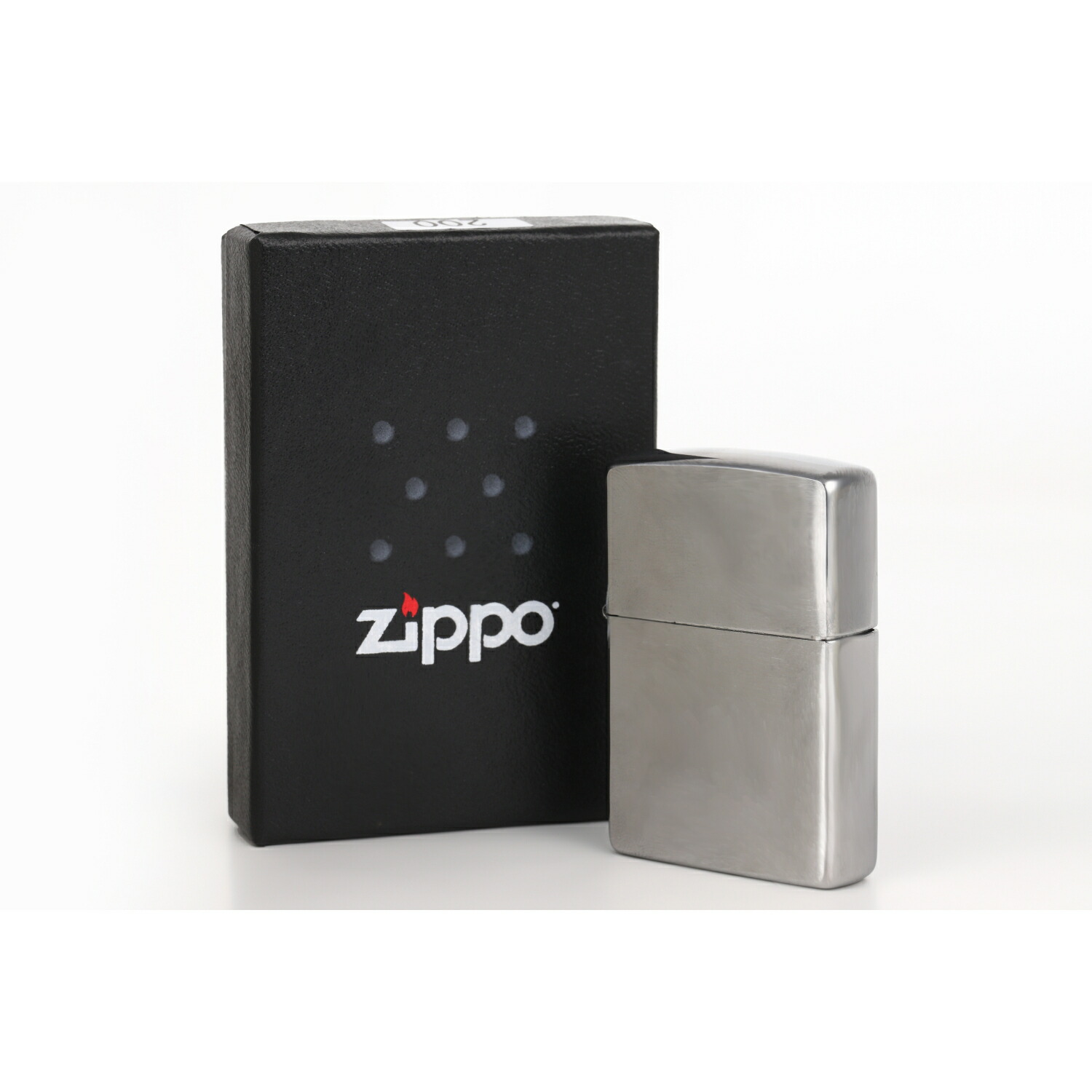 楽天市場】ジッポーライター ZIPPOライター zippo ジッポ ジッポー