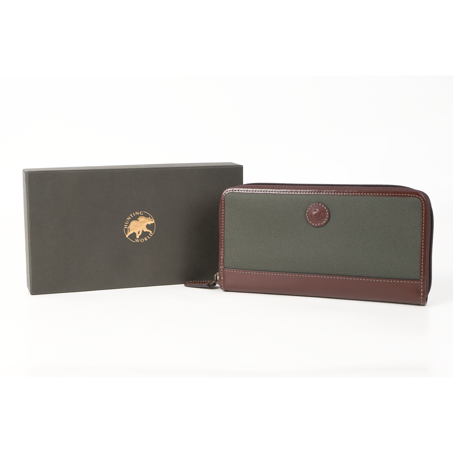 楽天市場】＼最短翌日配送！／ハンティングワールド HUNTING