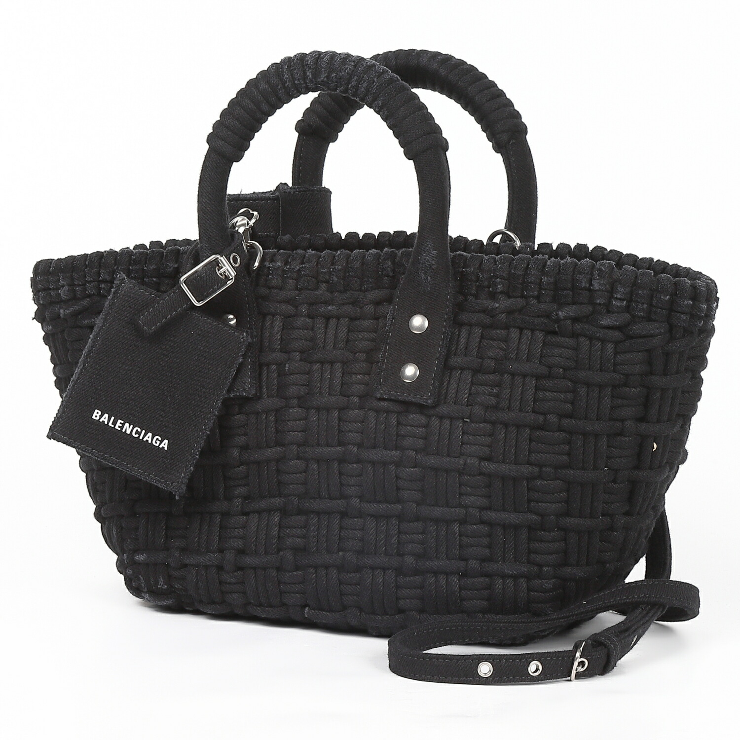 BALENCIAGA ハントハック BALENCIAGA バレンシアガ ハンドバッグ レディース 700940 210B0