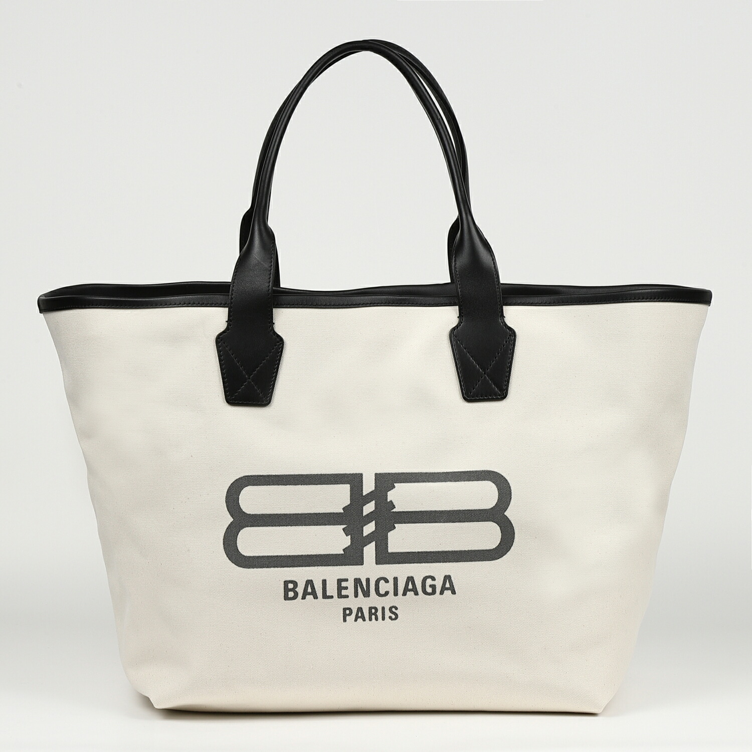 楽天市場】【バッグ】BALENCIAGA バレンシアガ