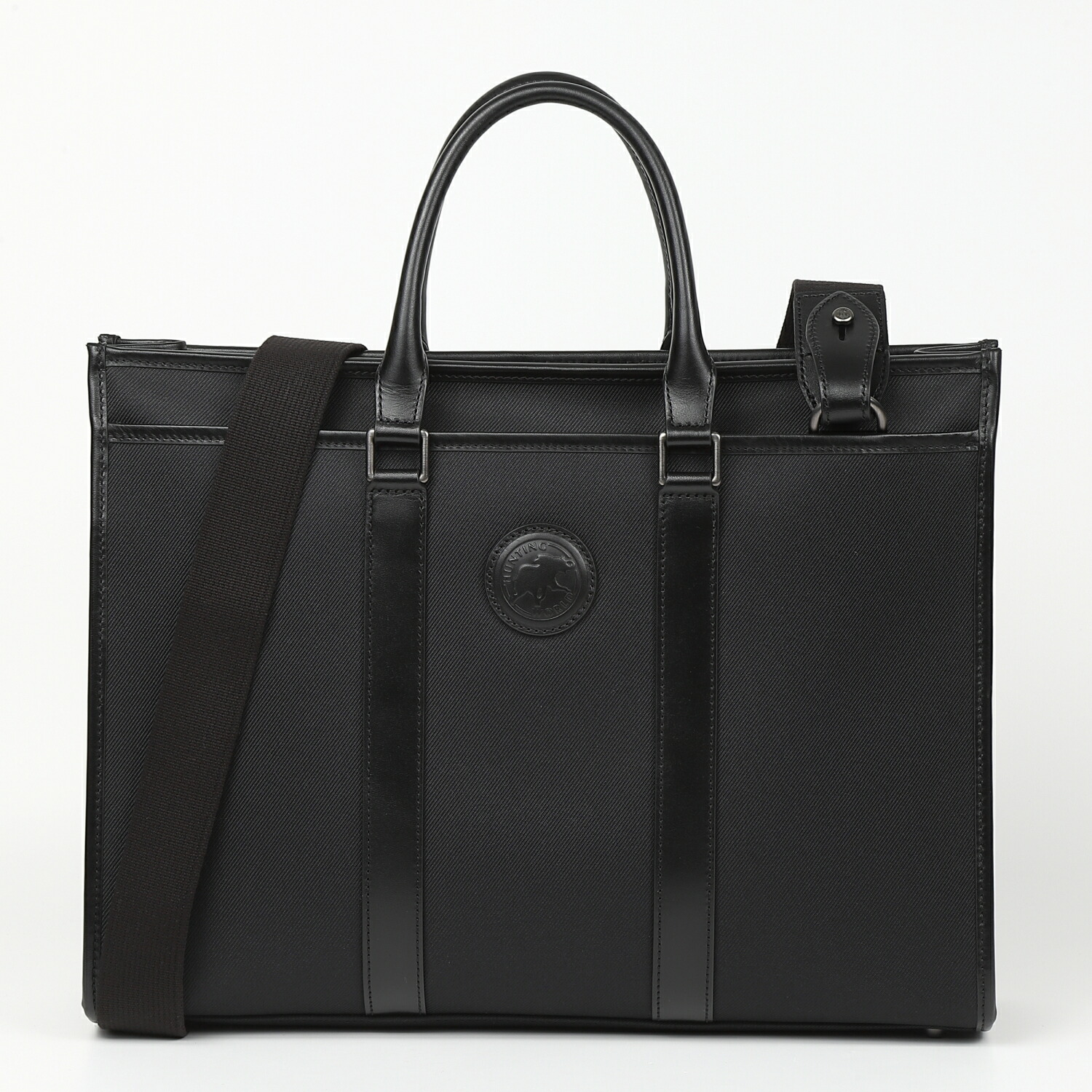 楽天市場】【Rakuten Fashion THE SALE 1/1〜1／14迄10%OFF】HUNTING