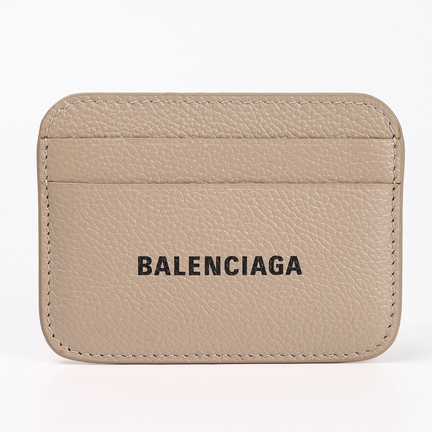 ★BALENCIAGA★ 765463 Monaco カードホルダー 楽天市場】BALENCIAGA バレンシアガ カードケース 765463 2AAXB
