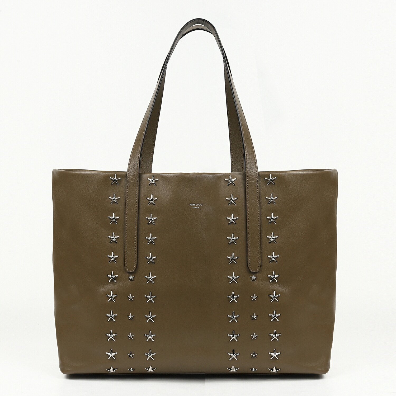 美品　JIMMY CHOO Pimlico トートバッグ PIMLICOSEMG_043735_FRONT_vg342.jpg