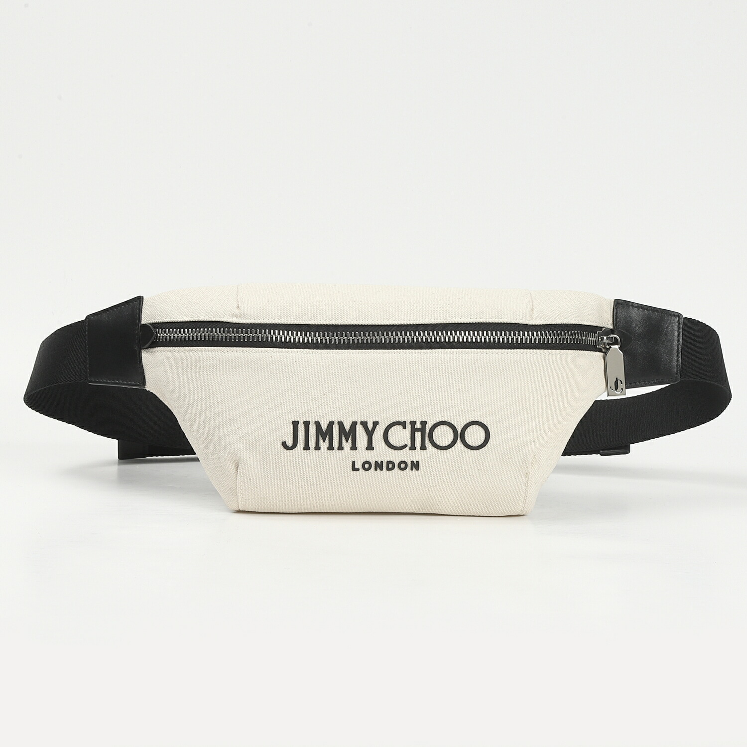 JIMMY CHOO ジミーチュウ OSCAR スタースタッズ ボディバッグ 楽天市場】Jimmy Choo ジミーチュウ ボディバッグ OSGAR