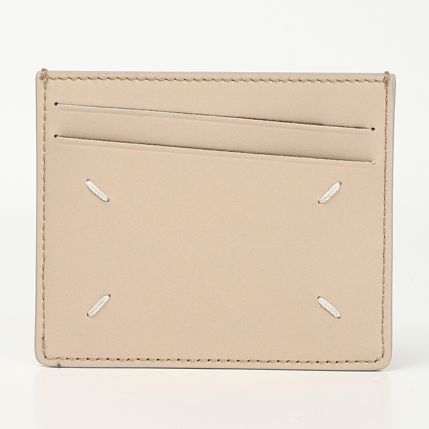 Maison Margiela【カードケース・財布】 Amazon | [メゾンマルジェラ] カードケース CARD HOLDER ZIP EW