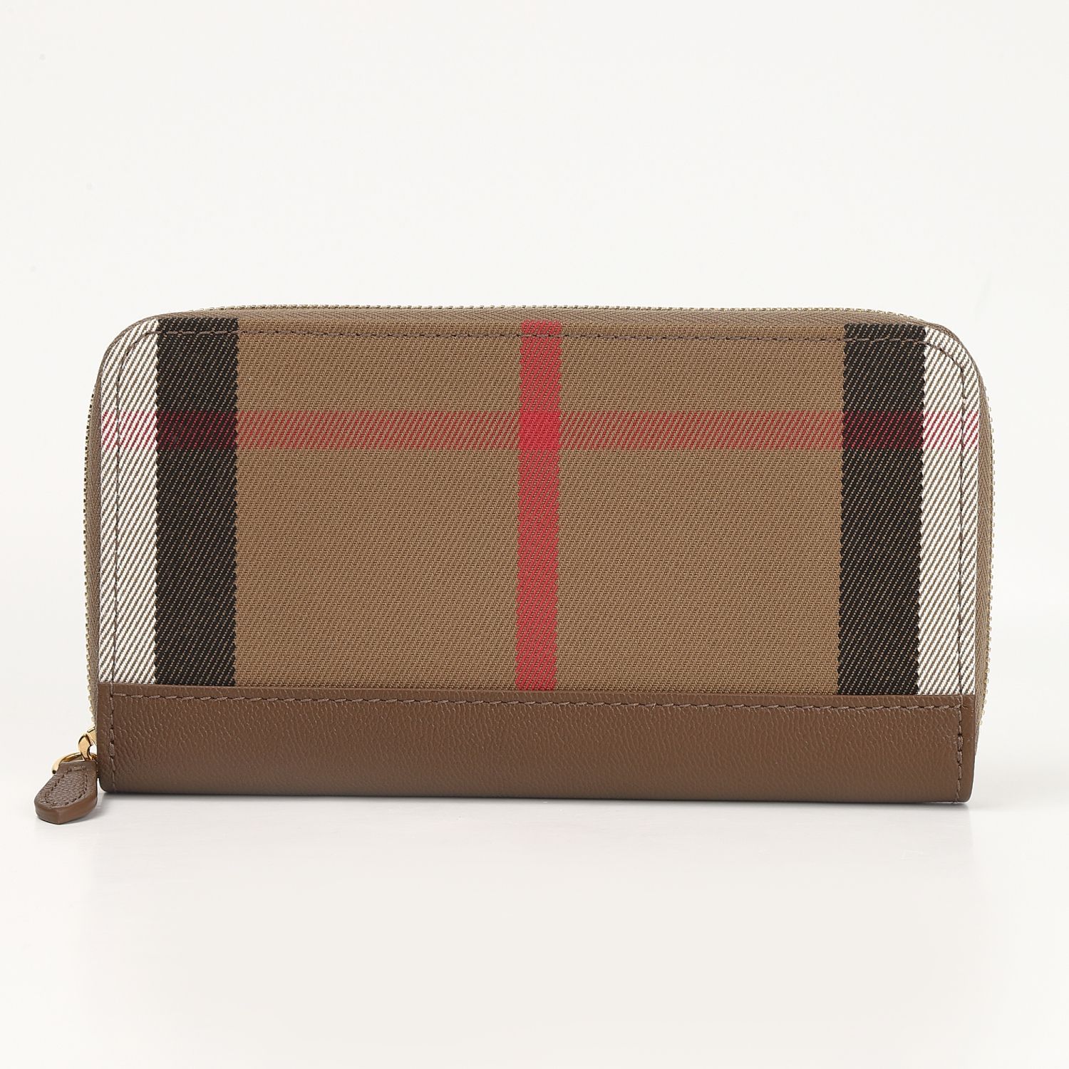 楽天市場】バーバリー/BURBERRY 財布 メンズ PRINT BBY